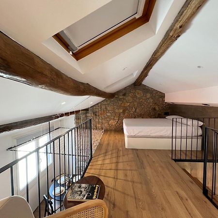 Ferrol By Miramar Stays Exterior photo