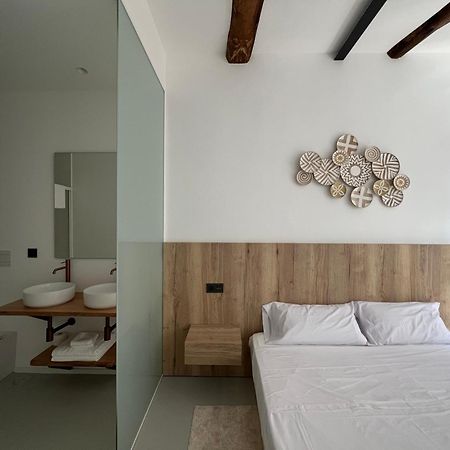 Ferrol By Miramar Stays Exterior photo