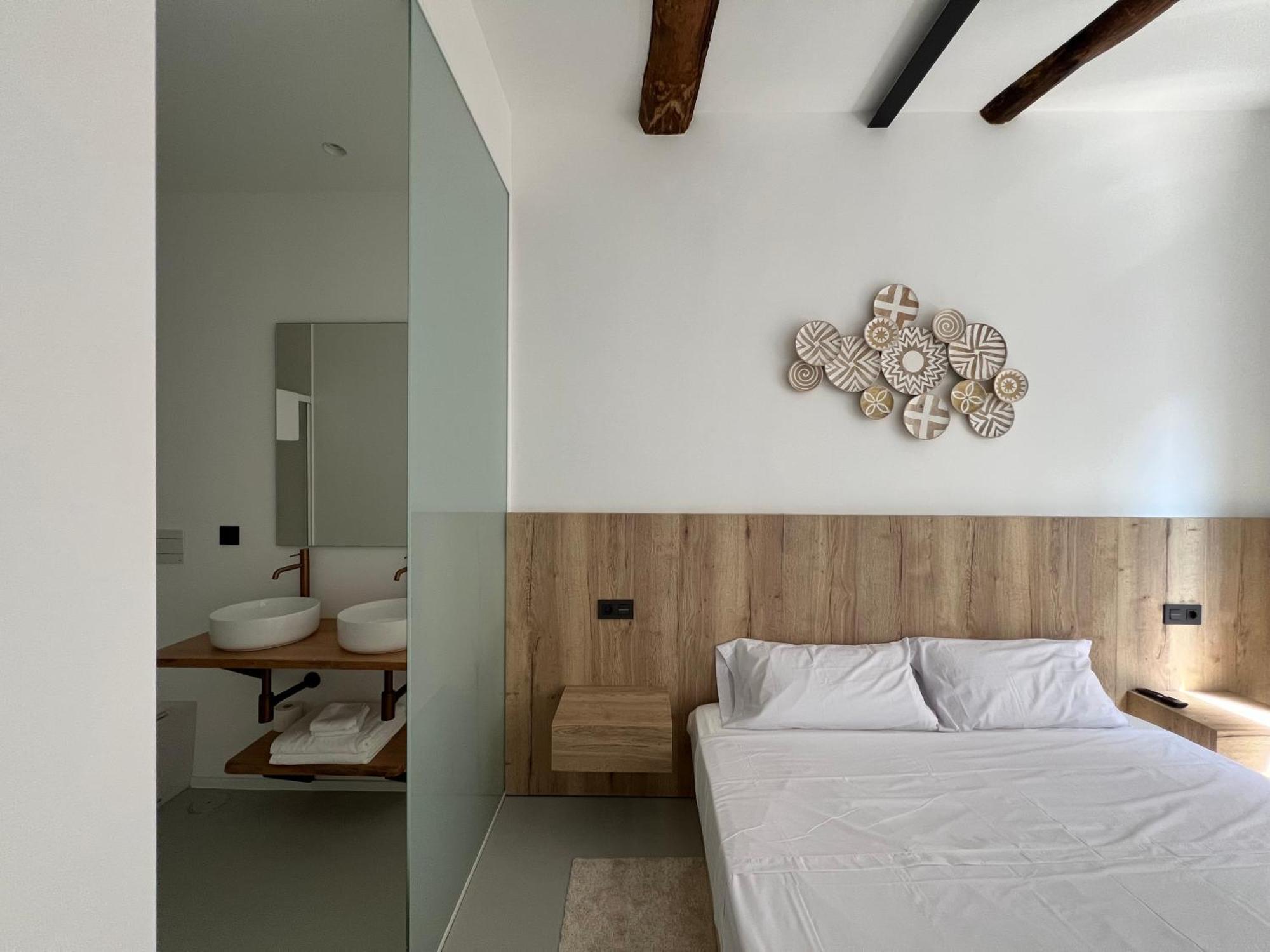 Ferrol By Miramar Stays Exterior photo